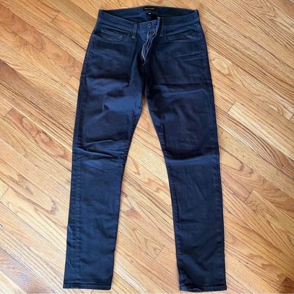 Flint and Tinder 365 pants - Picture 1 of 3